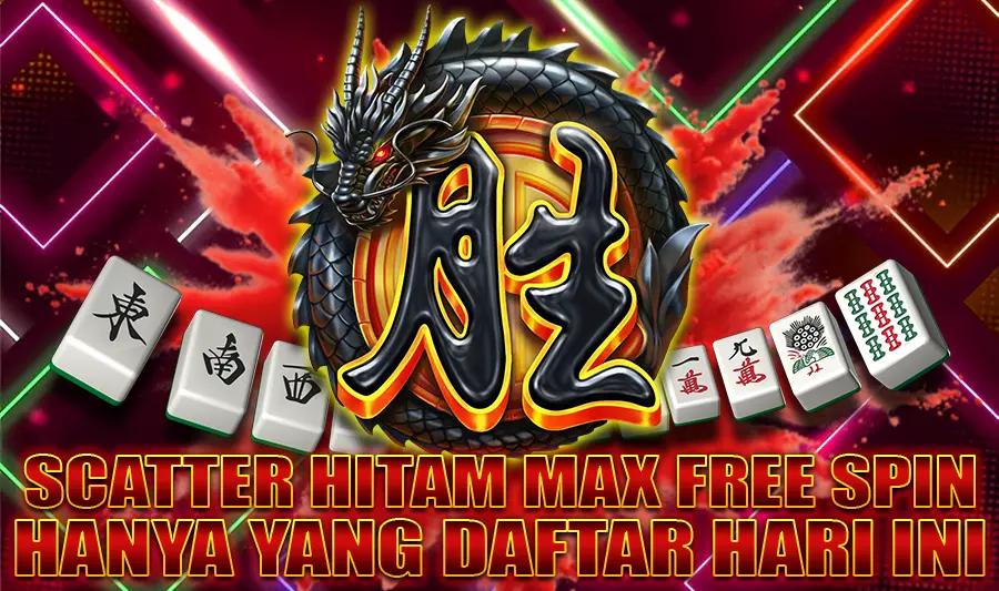 Maxbet69