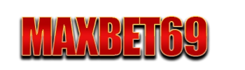 Maxbet69