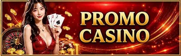 MAXBET69