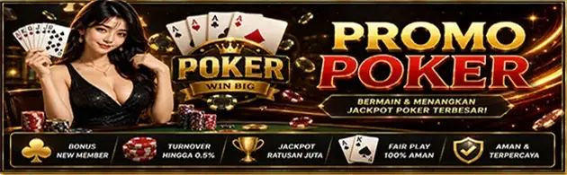 MAXBET69