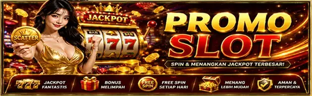 MAXBET69