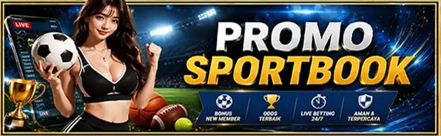 MAXBET69