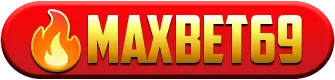 Logo Maxbet69